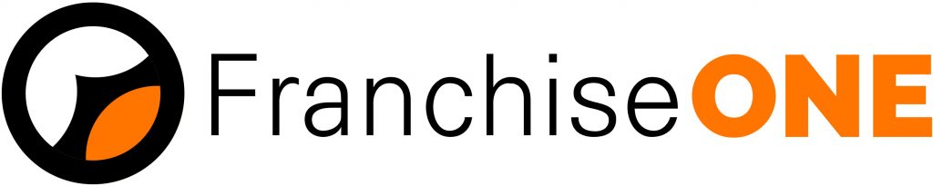 Franchhise-ONE-1024x205.jpg